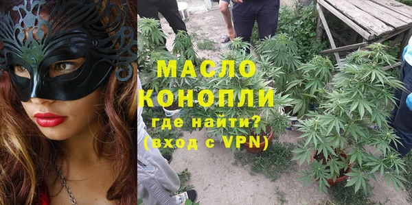 не бодяженный Заводоуковск